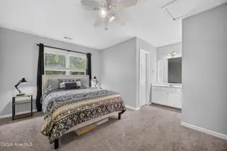 107 Springvale Street, Elizabeth City, NC 27909 – photo 10: 6-web-or-mls-107-springvale-st