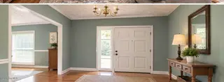 876 Mrs Tates Road, Whiteville, NC 28472 – photo 4: IMG_1625