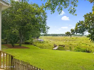 1272 N Shore Drive, Southport, NC 28461 – photo 9: 6-web-or-mls-CAMMediaLLC.com (13 of 57)