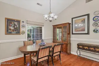 2 Winding Trail, Whispering Pines, NC 28327 – photo 12: 21-21_2 Winding Trail, Carthage, NC 283