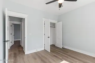 104 NE 36th Street, Oak Island, NC 28465 – photo 24: 25-web-or-mls-CAMMediaLLC.com (14 of 51)