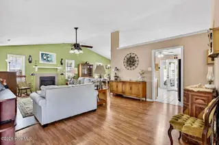 904 Huff Drive, Jacksonville, NC 28546 – photo 6: 6