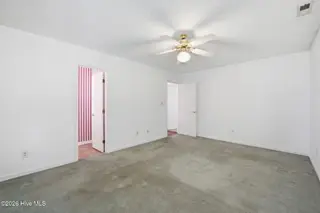 4001 Gaston Court, New Bern, NC 28562 – photo 20: 18-web-or-mls-DSC_3779