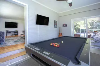1360 Midland Road, Southern Pines, NC 28387 – photo 16: PoolRoom2