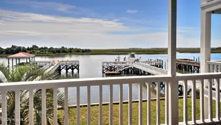 1916 Norwood Street SW # 2, Ocean Isle Beach, NC 28469 – photo 10: View1