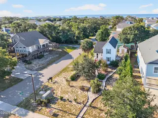 4007 E Oak Island Drive, Oak Island, NC 28465 – photo 22: 16-kahunaphoto