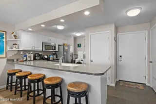 1505 Salter Path Road 203 A, Indian Beach, NC 28512 – photo 11: 23-web-or-mls-1S3A8645