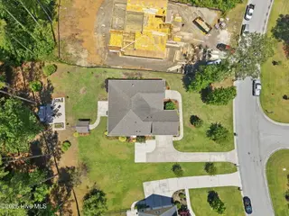 4914 Spring Green, New Bern, NC 28562 – photo 9: IMG_0805