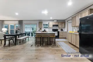 3385 Marlin Drive SE, Bolivia, NC 28422 – photo 21: 5