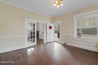 1101 Evergreen Avenue, Goldsboro, NC 27530 – photo 5: 5T5A8397