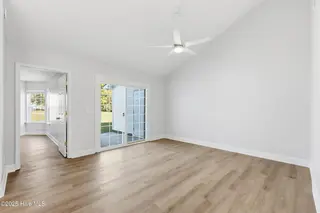 3663 Merestone Drive, Wilmington, NC 28412 – photo 17: 15_img_2178