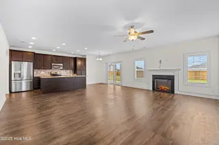 405 Water Wagon Trail, Jacksonville, NC 28546 – photo 17: 025A9625