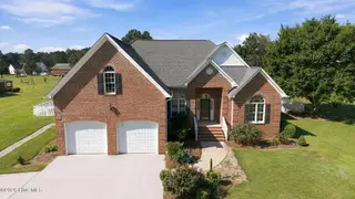 1308 Steeplechase Drive, Grimesland, NC 27837 – photo 3: 2-web-or-mls-DJI_20260914105639_0023_D_P