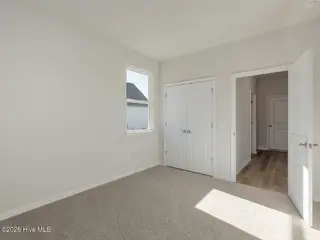 52 Pasture Street Lot 303, Wilmington, NC 28411 — 4-bedroom home in Blake Farm, Wilmington, NC, photo 20 of 58