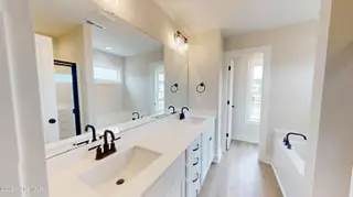 130 Spring Meadows Drive, Aberdeen, NC 28315 – photo 24: 130-Spring-Meadows-06022026_080227