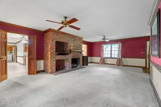 1241 Green Tee Lane, Rocky Mount, NC 27804 — 3-bedroom home in Northgreen, Rocky Mount, NC, photo 19 of 45: 18-web-or-mls-DSC00886