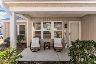 9167 Arden Road NE, Leland, NC 28451 – photo 2: 41-web-or-mls-BTS03009