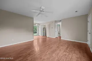 180 Ashbury Park Lane, Richlands, NC 28574 – photo 5