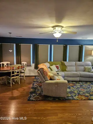 104 Windwood Drive, Elizabeth City, NC 27909 – photo 24: 23