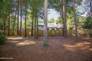 175 Tamarisk Lane, Pinehurst, NC 28374 – photo 8: 175 Tamarisk Ln-16