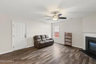 107 Providence Drive, Jacksonville, NC 28546 – photo 10: IMG_1096