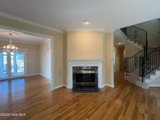609 Cottonwood Court, Vass, NC 28394 – photo 7: IMG_3960