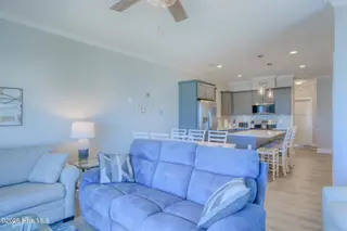 1796 New River Inlet Road, North Topsail Beach, NC 28460 – photo 18: 1796 nrir - Interior - Edited_6