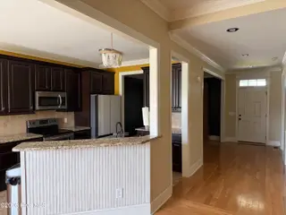 2318 Spinnaker Court, Greenville, NC 27858 – photo 6: IMG_1813