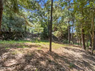 9704 Ashley Place, Emerald Isle, NC 28594 – photo 5: 9704 Ashley Pl