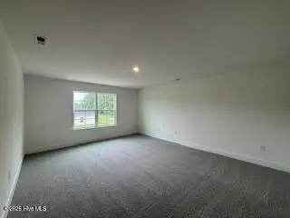 326 Eastwood Drive, Wallace, NC 28466 – photo 24