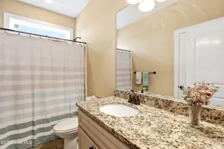 332 NE 52nd Street, Oak Island, NC 28465 – photo 20: 332_NE_52nd_St_020