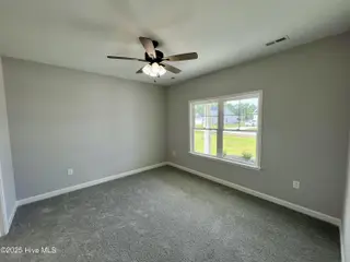 3755 Huntcliff Drive, La Grange, NC 28551 – photo 4: IMG_2322