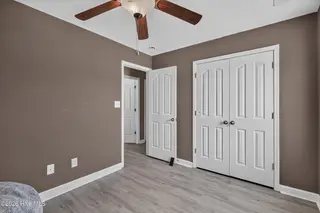 121 Woodbury Farm Drive, Jacksonville, NC 28540 – photo 19