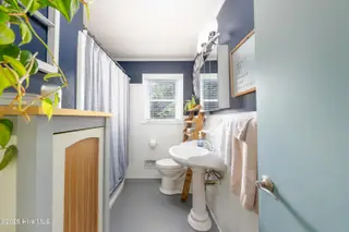 322 Longstreet Drive, Wilmington, NC 28412 – photo 22: 322LongstreetInteriors13