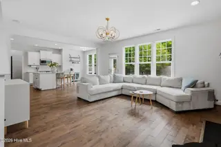 5008 Laurenbridge Lane, Wilmington, NC 28409 – photo 18