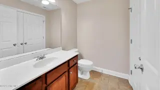 4222 Dudleys Grant Drive E, Winterville, NC 28590 – photo 7: 4222 Dudleys Grant Unit E-6