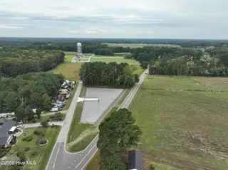 862 E Nc 222, Fremont, NC 27830 – photo 4: dji_fly_20250930_182650_291_175926835823