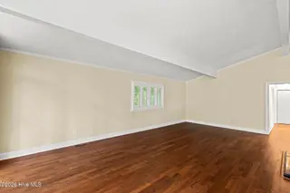 402 Country Club Drive, Jacksonville, NC 28546 – photo 16