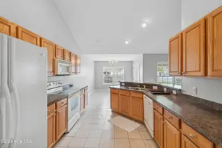 157 Carolina Farms Boulevard, Calabash, NC 28467 – photo 15: 157CarolinaFarmsBlvd - 22