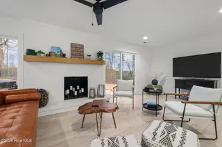 180 One Down Street, Southern Pines, NC 28387 – photo 10: 32-web-or-mls-DSC01127