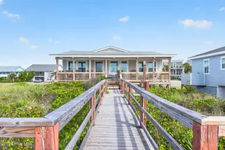6011 W Beach Drive, Oak Island, NC 28465 – photo 6