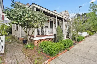 503 S Front Street, Wilmington, NC 28401 – photo 2: 503SouthFrontStreet-3