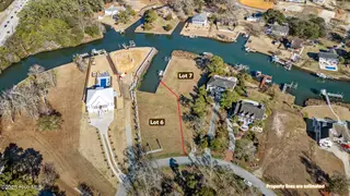 113 Cape Point Boulevard, Cape Carteret, NC 28584 – photo 5: 13-web-or-mls-DJI_20250217151005_0619_D