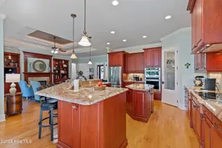6645 Annesbrook Place SW, Ocean Isle Beach, NC 28469 – photo 20