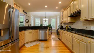 29 Glasgow Drive, Pinehurst, NC 28374 – photo 12: Glasgow-10