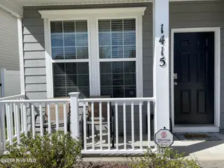1415 London Street, Elizabeth City, NC 27909 – photo 2: front