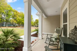 720 Oyster Bay Drive, Sunset Beach, NC 28468 – photo 5: DA_Apr7 - 53