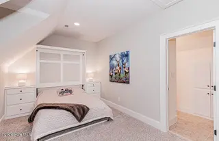 2200 Capstone Court, Rocky Mount, NC 27804 – photo 17: Bonus / Possible 4th Bedroom
