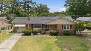 1807 Sulgrave Road, Greenville, NC 27858 – photo 22: 21-web-or-mls-DJI_20260622130005_0066_D