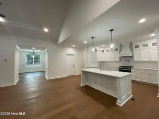 50 St Andrews Drive, Pinehurst, NC 28374 – photo 5: 50 kitchen 2